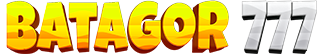 Batagor777